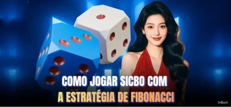 Slots no app 34bet mobile