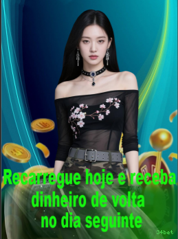 Central de dúvidas rápidas sobre o app 34bet