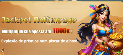 Cassino 34bet - mesas ao vivo e jogos