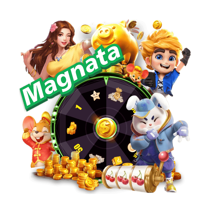 Cassino 34bet app mobile