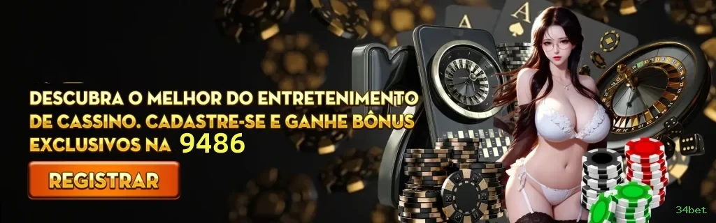 Download app 34bet Android iOS