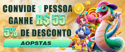 App 34bet Android download