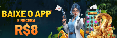 34bet slots no app