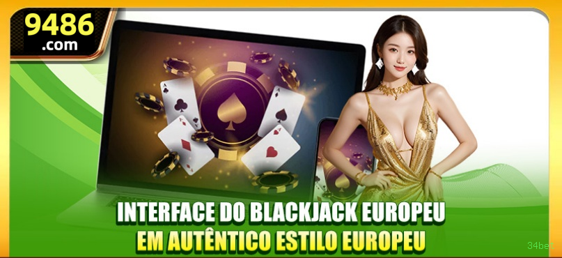 Starlight Princess - Slot game com multiplicadores na 34bet