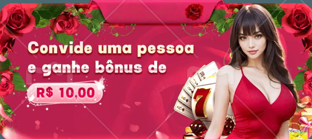 Formulário registro 34bet