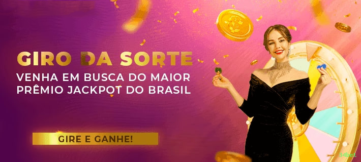 Bônus boas-vindas 34bet R$100