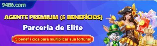 Slots 34bet - Sweet Bonanza e caça-níqueis populares