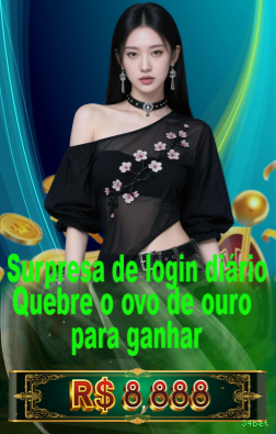 Programa VIP 34bet - benefícios exclusivos