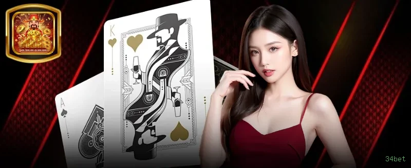 Bônus exclusivos membros VIP 34bet