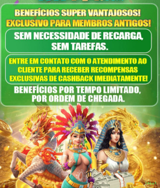 Ganhar e sacar na 34bet