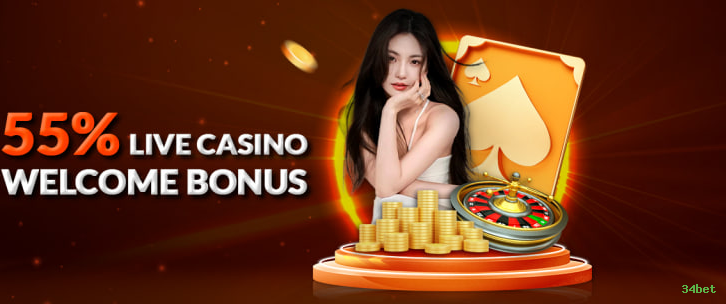 Slots com prêmios 34bet